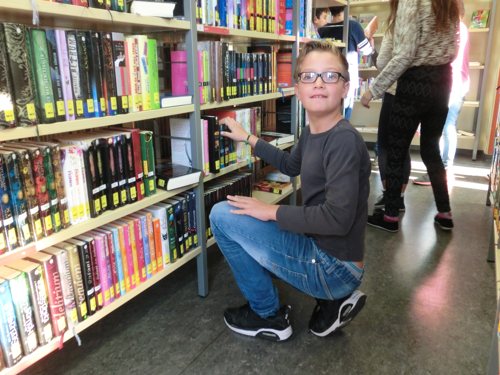 2015_10_13_joms_5 (6).jpg